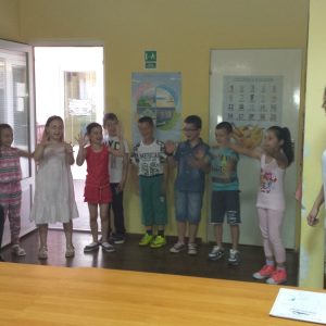 Skola stranih jezika Banovci-2