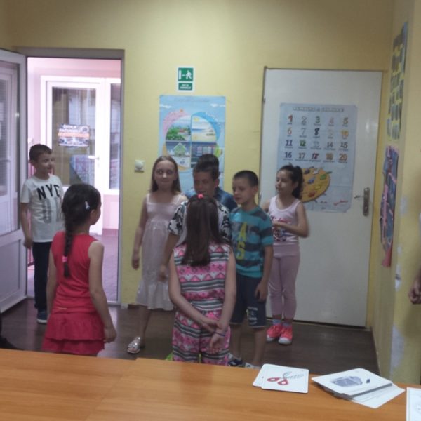 Skola stranih jezika Banovci-3