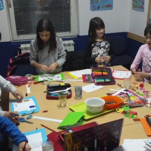 Skola stranih jezika Batajnica-4