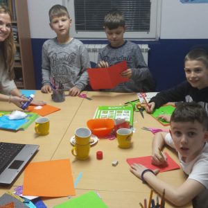 Skola stranih jezika Batajnica-6