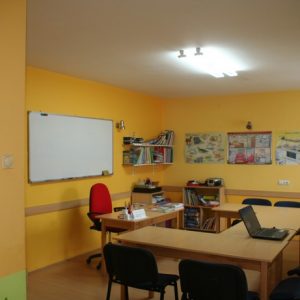 jezicki-studio-batajnica