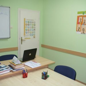 jezicki-sudio-q-batajnica