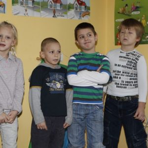 kursevi-jezika-za-decu