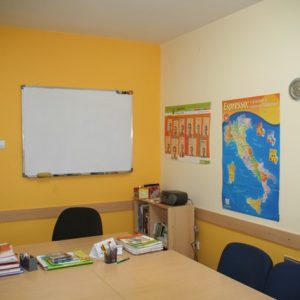skola-stranih-jezika-q