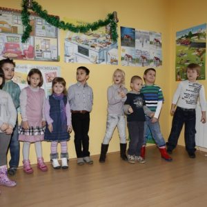 studio-q-novi-banovci