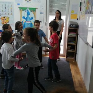 Skola stranih jezika Q-7